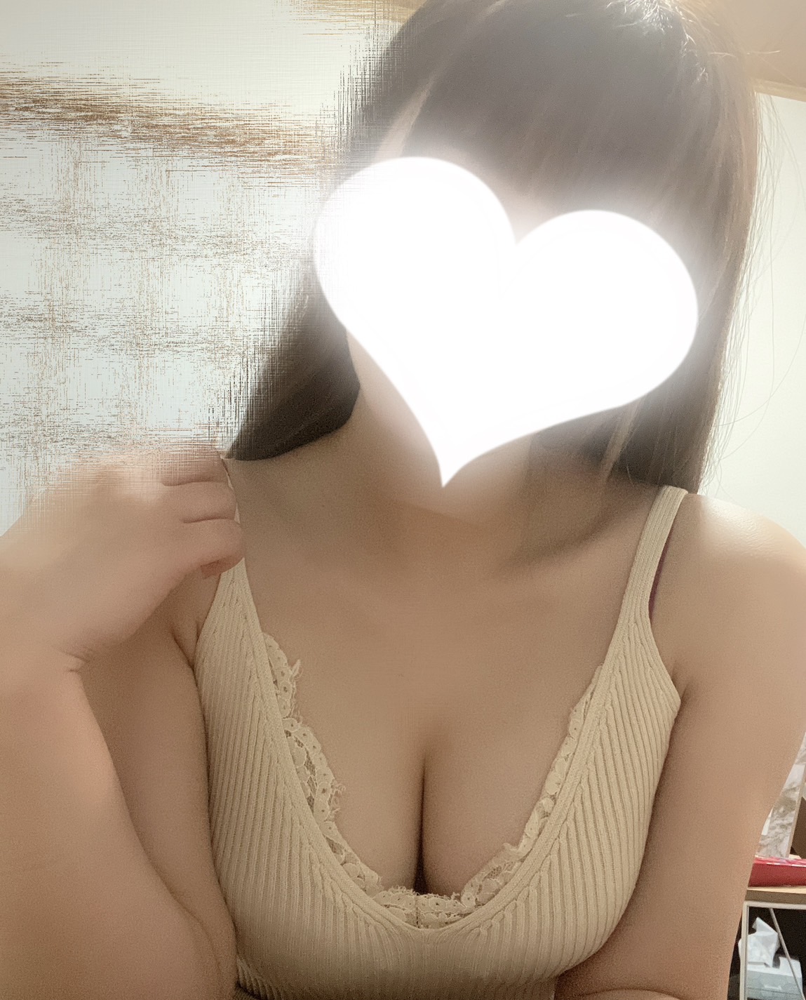 星　ことは