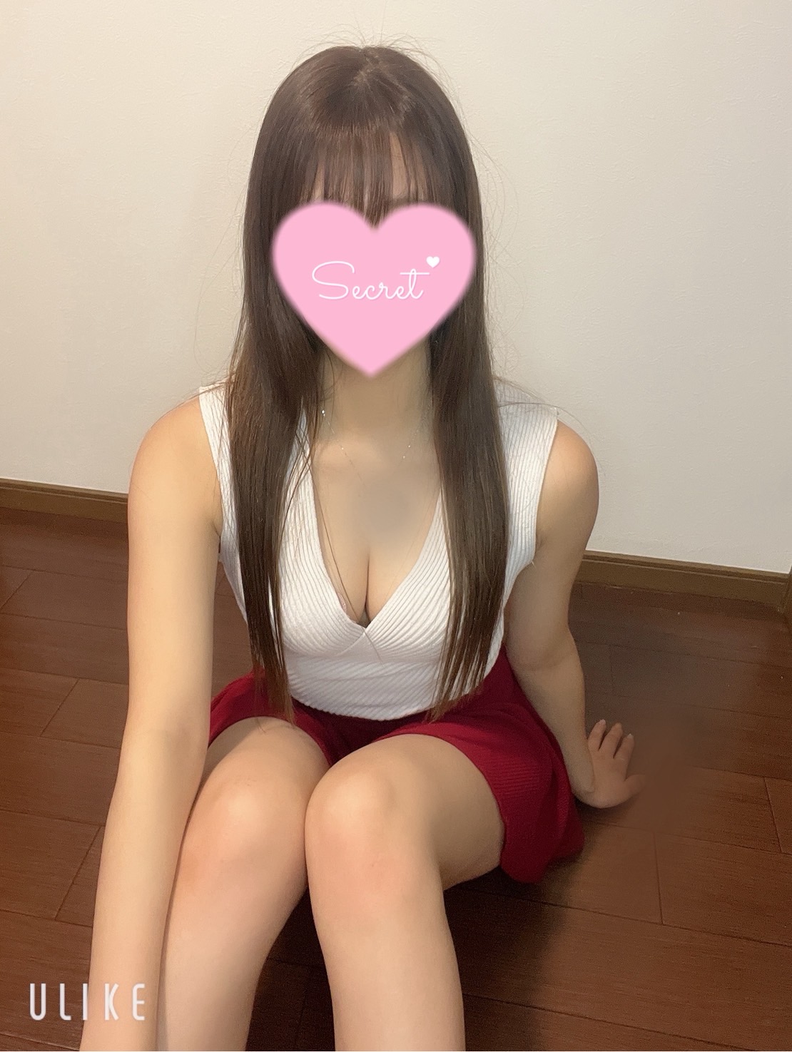 星　ことは