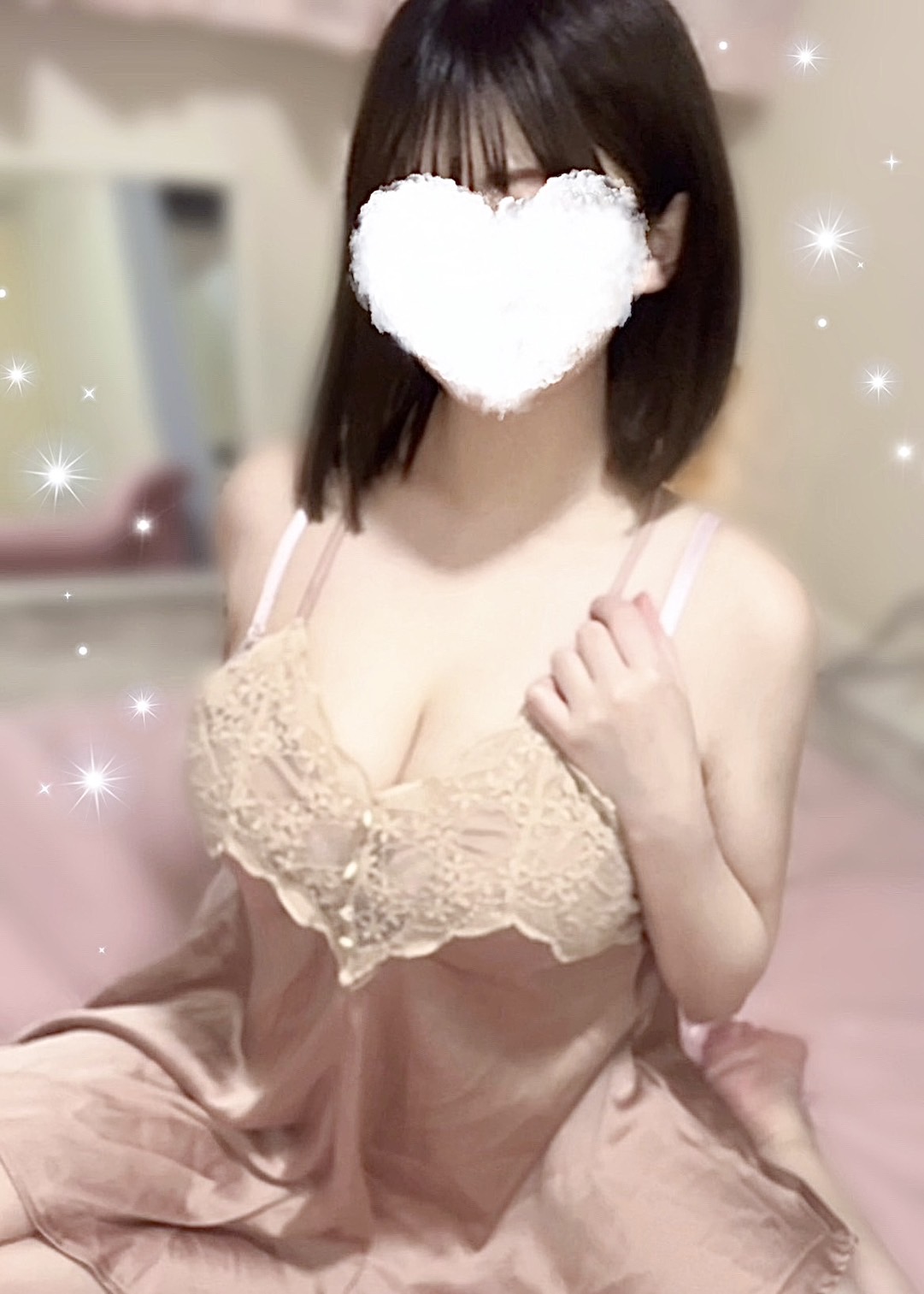 歌田　める