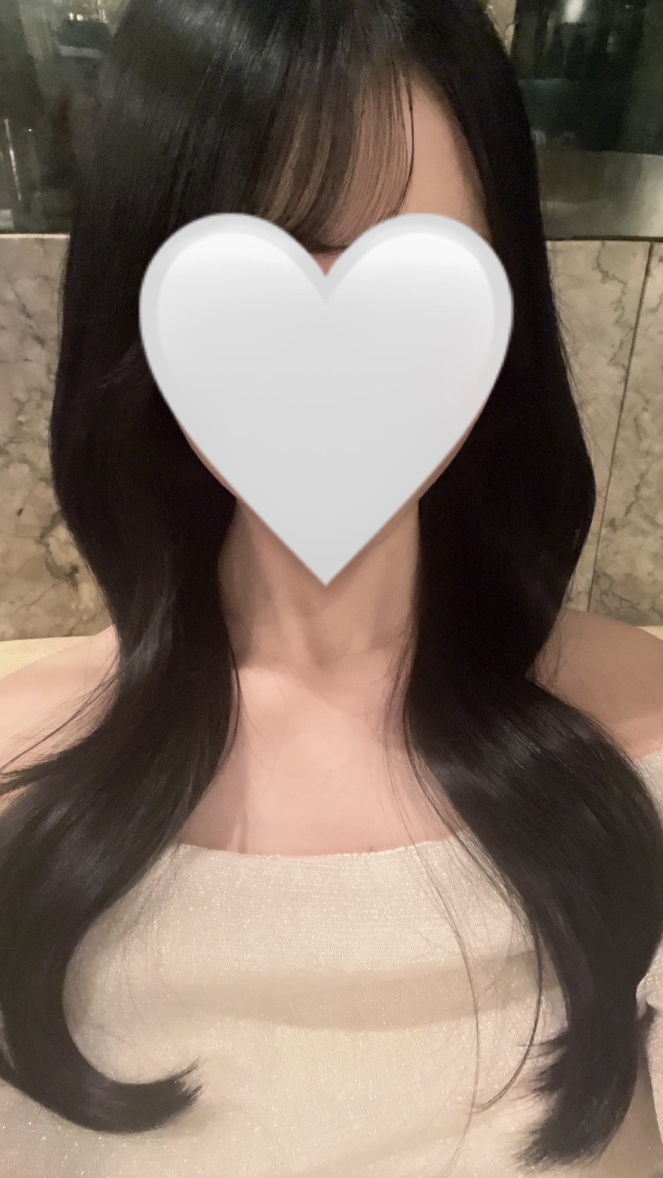 櫻庭（さくらば）はくら