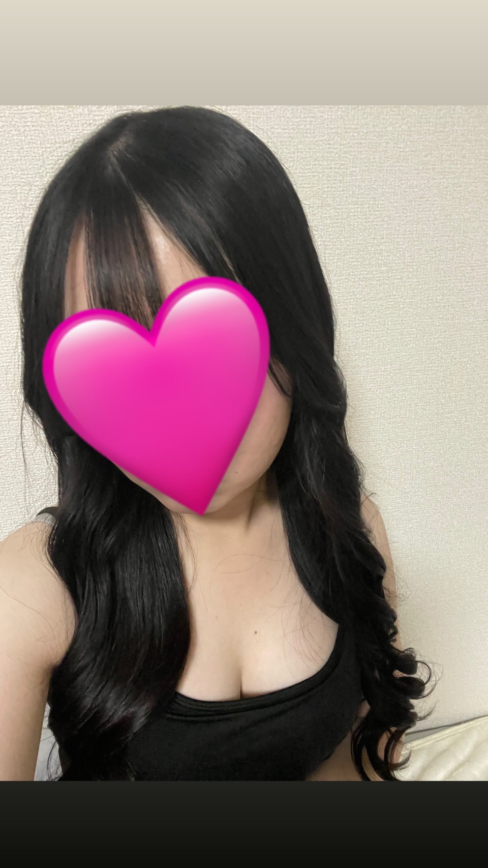 安斎（あんざい）ゆら