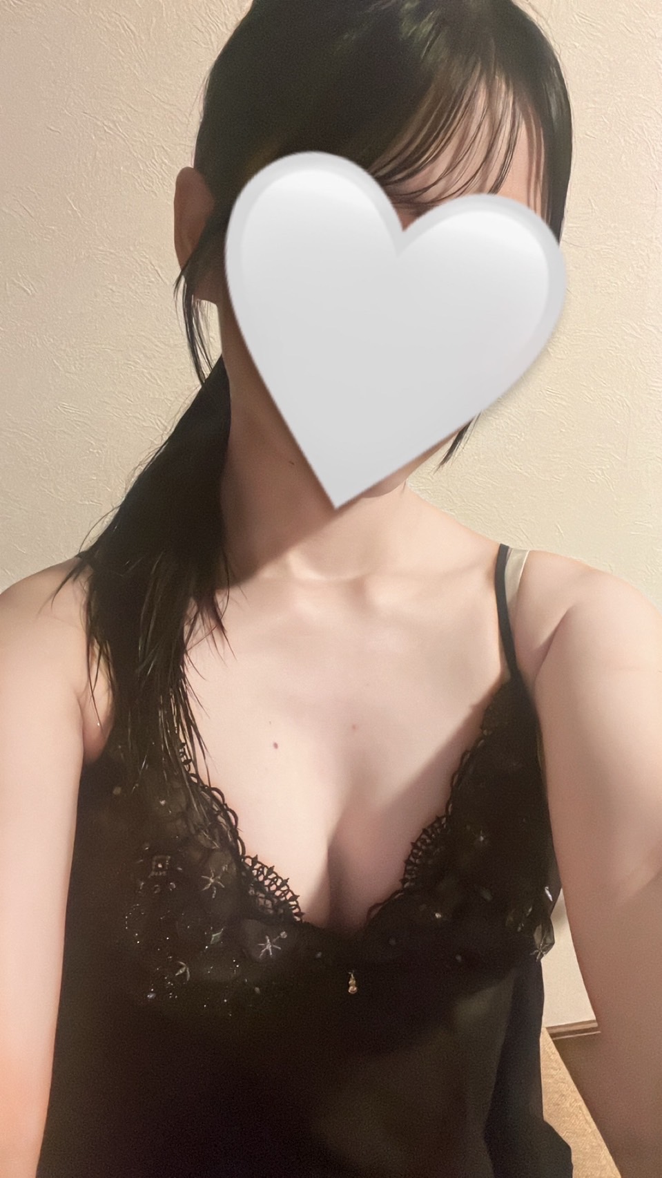 櫻庭（さくらば）はくら