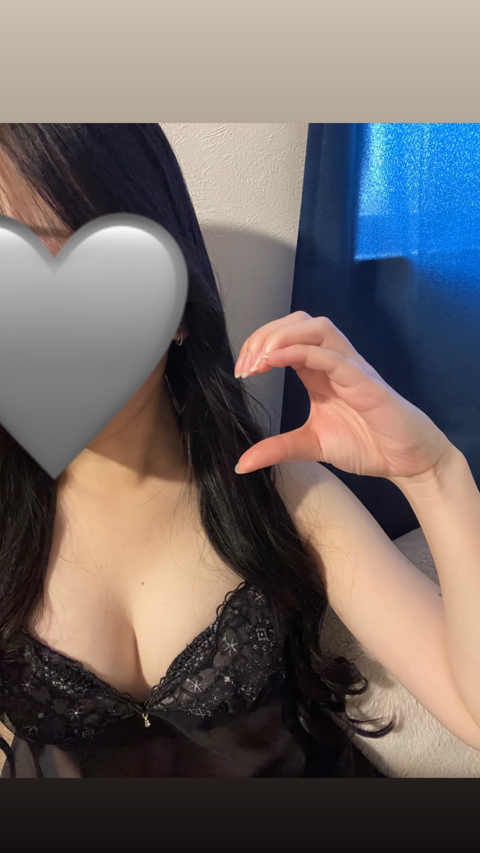 安斎（あんざい）ゆら