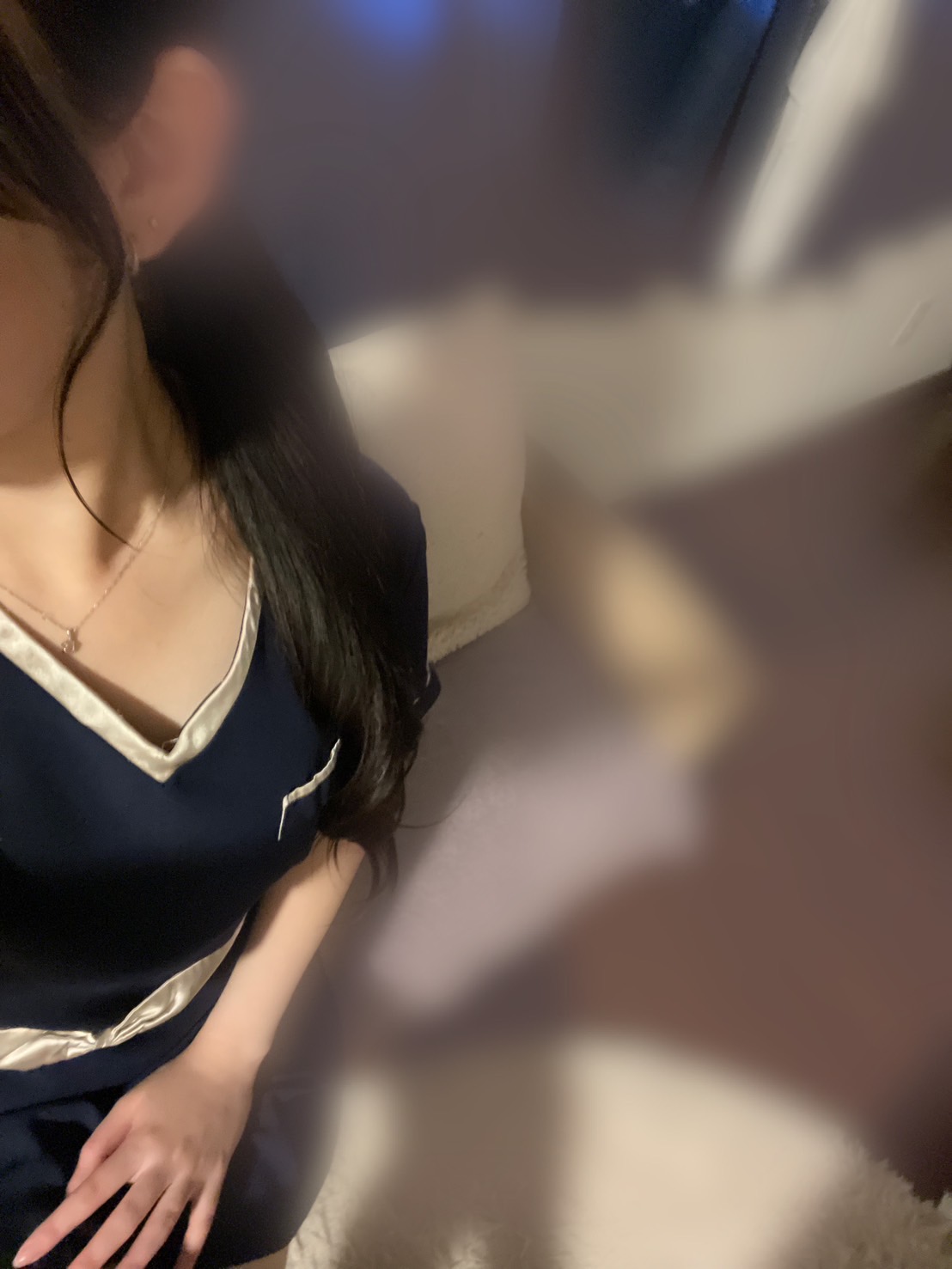 安斎（あんざい）ゆら